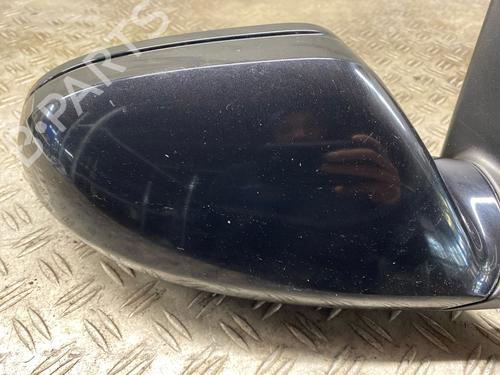 Right mirror AUDI A6 C7 Avant (4G5, 4GD) 3.0 TDI | BP29180418C27 