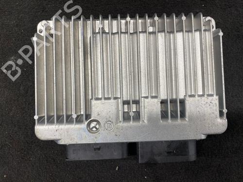 Used Gearbox control unit Gearbox control unit 38755673 38755673