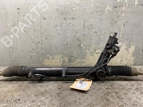 Steering rack BMW X5 (E53) 3.0 d | BP38650126M22 - Image 12