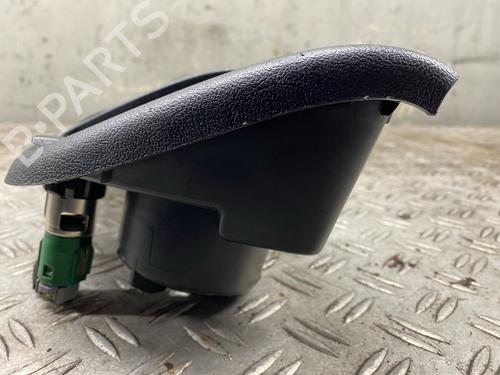 Switch FIAT DUCATO Van (250_) 130 Multijet 2,3 D | BP30591838I30 