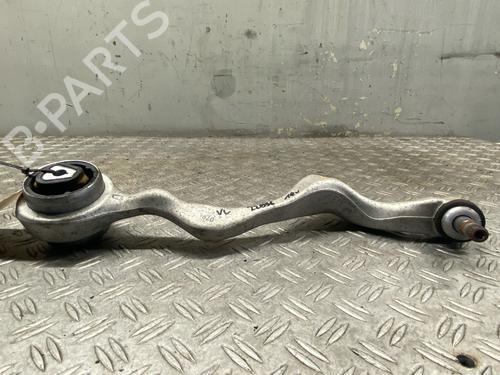 Left front suspension arm BMW 1 Coupe (E82) 120 d | BP25847654M12 