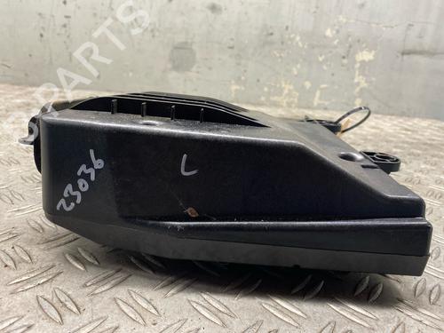 Speaker BMW X3 (E83) 2.5 si | BP26979212E2 