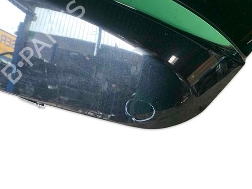 Tailgate MAZDA 5 (CW) 2.0 (CWEFW) | BP31635368C6  - Image 22