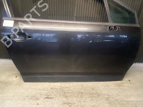 Right front door CITROËN C4 I (LC_) 1.6 16V | BP20228523C3 