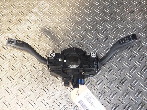 Switch AUDI A3 Sportback (8PA) 2.0 TDI 16V | BP4917992I30 