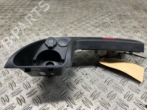 Switch FIAT DUCATO Van (250_) 130 Multijet 2,3 D | BP30591838I30 