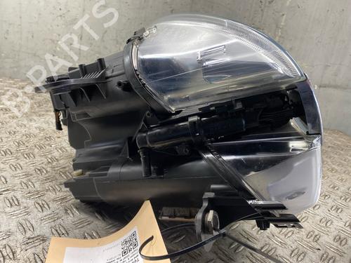 Left headlight MINI MINI COUNTRYMAN (R60) Cooper S | BP32745831C28 - Image 3