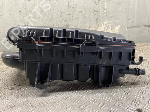 Air filter box PEUGEOT 2008 I (CU_) 1.2 THP 110 / PureTech 110 | BP33698018M87 - Image 2