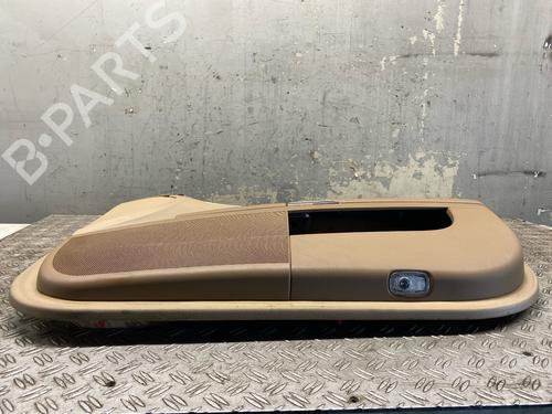 Front right panel MERCEDES-BENZ S-CLASS (W221, V221) S 350 4-matic (221.087, 221.187) | BP36088886C59 - Image 7