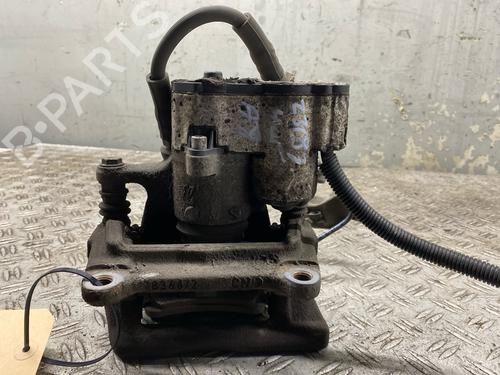 Venstre bremsecaliper bak AUDI A8 D3 (4E2, 4E8) 4.2 TDI quattro | BP29946726M107