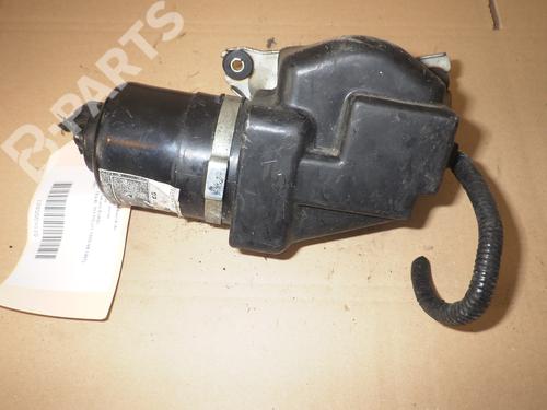 BP4926629M29 | Front wiper motor HONDA PRELUDE II (AB) 1.8 EX (AAB) BP4926629M29