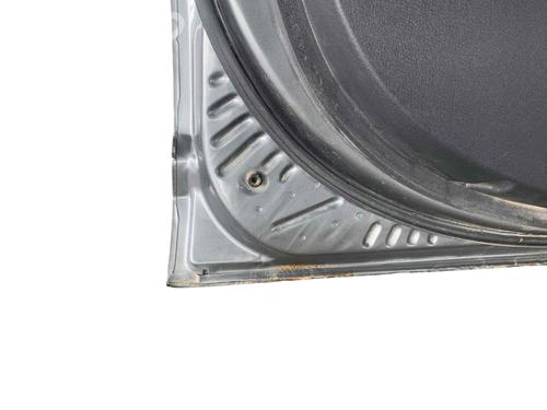 Left front door JEEP COMPASS (MK49) 2.2 CRD 4x4 | BP33458363C2  - Image 12