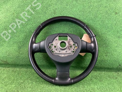 Steering wheel VW TOURAN (1T1, 1T2) 2.0 EcoFuel | BP13089561C49 