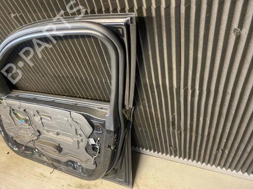 Right front door BMW 3 Touring (E91) 318 d | BP20172610C3 
