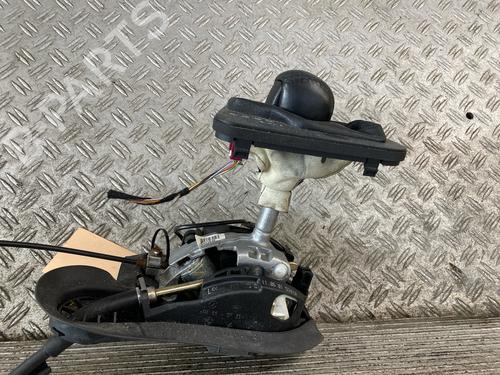 Gear lever BMW 3 Touring (E46) 320 d | BP17704456M90 