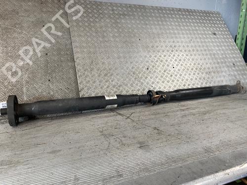 Used Driveshaft MERCEDES-BENZ C-CLASS Coupe (CL203) C 230 Kompressor (203.747) (197 hp) 15422101