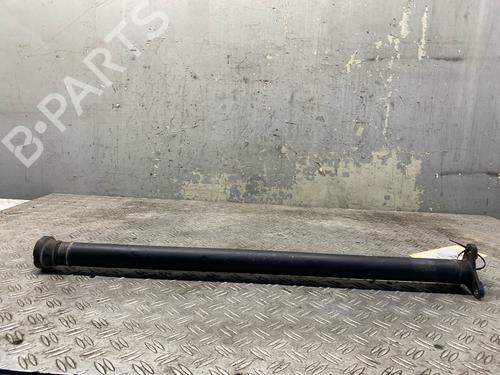Driveshaft BMW X5 (E53) 3.0 d | BP38706180M37 - Image 2
