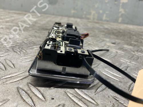 Interior roof light BMW X3 (E83) 2.5 si | BP26979232I8 