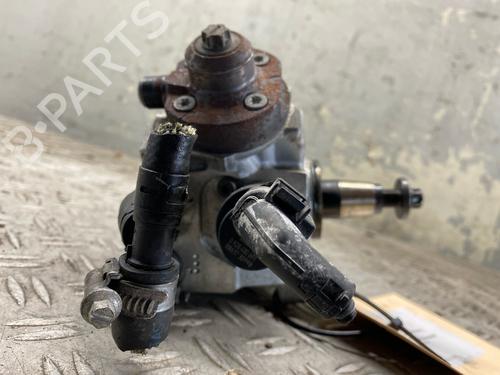 Injection pump BMW 1 (E87) 120 d | BP36293435M78  - Image 5