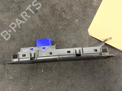 Switch PEUGEOT 2008 I (CU_) 1.2 THP 110 / PureTech 110 | BP33690536I30 - Image 2