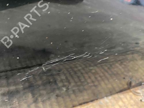 Left front door CITROËN BERLINGO MULTISPACE (B9) 1.6 VTi 120 | BP29570940C2 