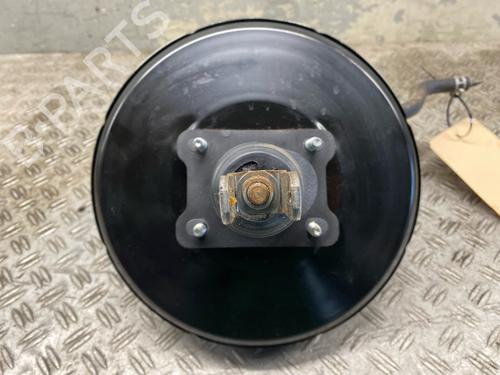 Servo Freio Servo Freio TOYOTA RAV 4 III (_A3_) 2.2 D 4WD (ALA30_, ALA30R) (136 hp) 33829956 33829956