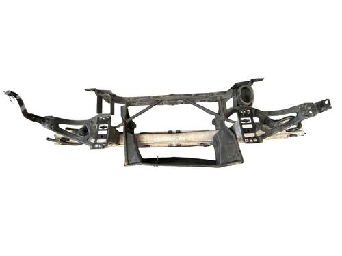 Front slam panel BMW 5 Touring (E61) 525 d | BP32991348C72 - Image 8
