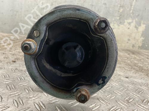 Left front shock absorber BMW 5 (E60) 528 i | BP40129569M16 - Image 5