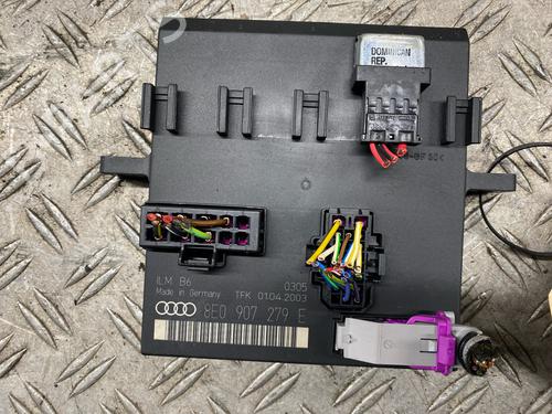 Elektronisk modul Elektronisk modul 39378789 39378789