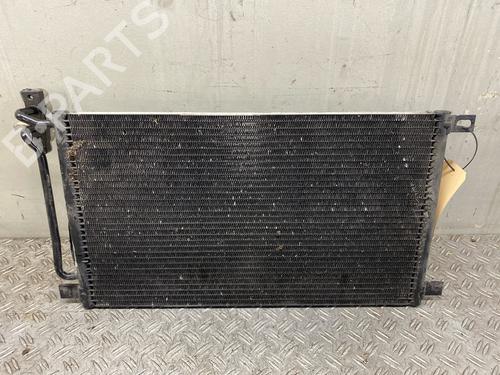 Used AC radiator BMW X3 (E83) 3.0 d (218 hp) 24151308