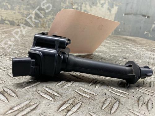 Ignition coil OPEL CASCADA (W13) 1.6 SIDI (67) | BP37402244M94  - Image 5
