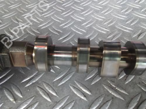 Other BMW 5 (F10) 550 i | BP14603799O1