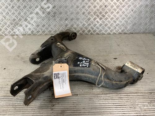Used Right rear suspension arm LAND ROVER RANGE ROVER SPORT I (L320) 2.7 D 4x4 (190 hp) 10529351