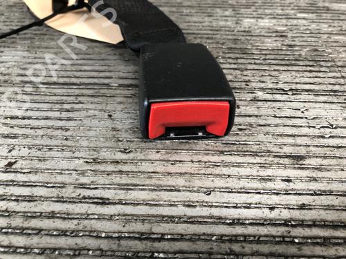 Seat buckle BMW 5 (E60) 523 i | BP17726048I32 