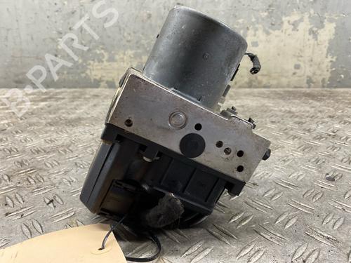 ABS pump BMW 7 (E65, E66, E67) 745 i, Li | BP38751280M43 - Image 5