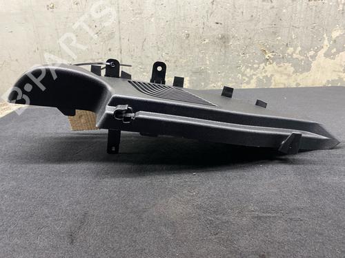 Boot lining BMW 1 (F20) 116 i | BP32669611I3