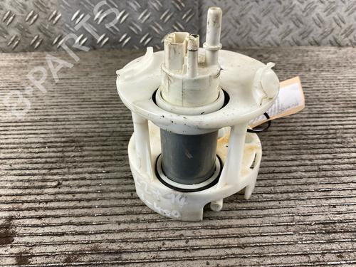 Used Fuel pump MERCEDES-BENZ S-CLASS (W221, V221) S 400 Hybrid (221.095, 221.195) (279 hp) 20698183