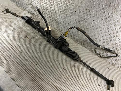 Boîte à Fusibles OPEL MERIVA B MPV (S10) 1.4 (75) 1183815