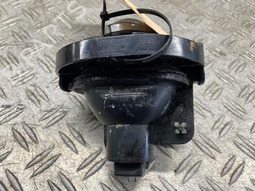 Right front fog light JEEP COMPASS (MK49) 2.2 CRD 4x4 | BP33470120C31  - Image 8