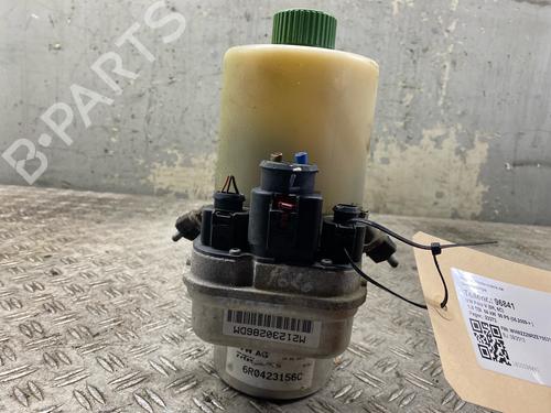 Used Steering pump Steering pump 39267748 39267748