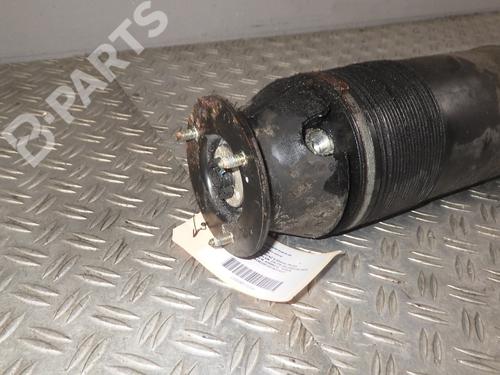 Left rear shock absorber MERCEDES-BENZ S-CLASS (W220) S 400 CDI (220.028, 220.128) | BP8856037M18 