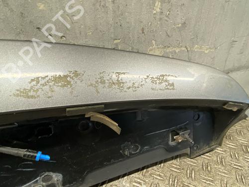 Spoiler bagklap JEEP COMPASS (MK49) 2.2 CRD 4x4 | BP33458369C96  - Image 14