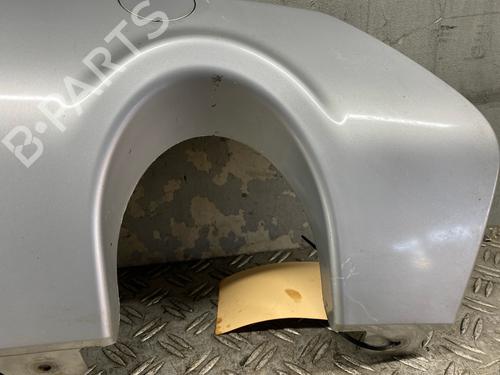 Other FORD KUGA I 2.0 TDCi 4x4 | BP31640750O1 