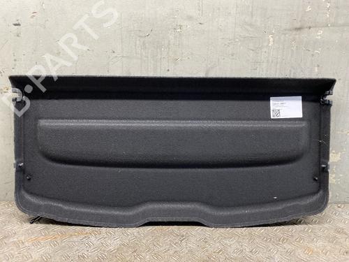 Rear parcel shelf OPEL CORSA F (P2JO) 1.2 (68) | BP27897292C85 