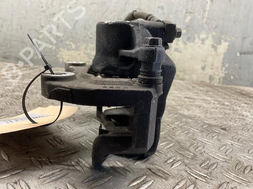 Left front brake caliper OPEL CASCADA (W13) 1.6 SIDI (67) | BP37402259M105 - Image 3