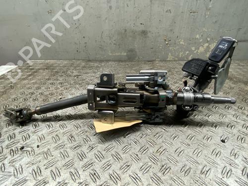 Steering column HONDA JAZZ III (GE_, GG_, GP_, ZA_) 1.2 (GG1) | BP30730474M21