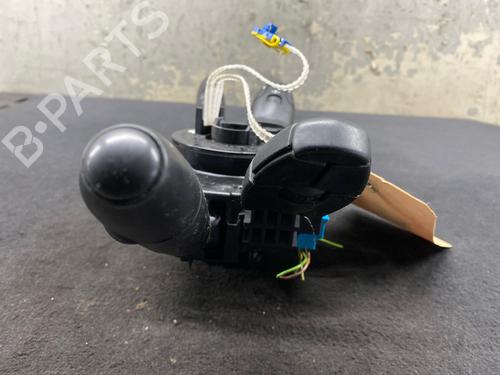 Switch PEUGEOT PARTNER Box Body/MPV 1.6 BlueHDi 100 | BP39689850I30 - Image 9