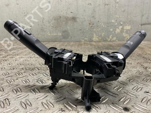 Switch OPEL INSIGNIA A Sports Tourer (G09) 2.0 CDTI (35) | BP30280374I30