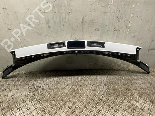 Tailgate trim OPEL INSIGNIA A Sports Tourer (G09) 2.0 CDTI (35) | BP29825917C151 