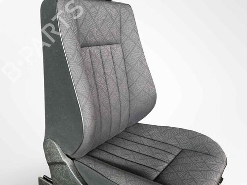 Right front seat MERCEDES-BENZ E-CLASS (W124) E 220 (124.022) | BP36667356C16 - Image 4